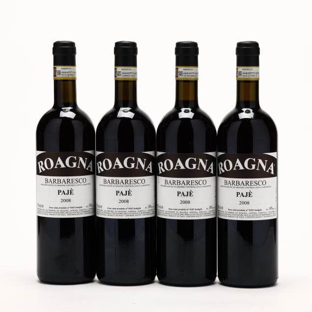 barbaresco-2008-paje-roagna-4-bt