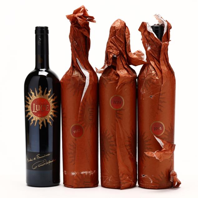 luce-della-vite-toscana-mixed-lot-4-bt