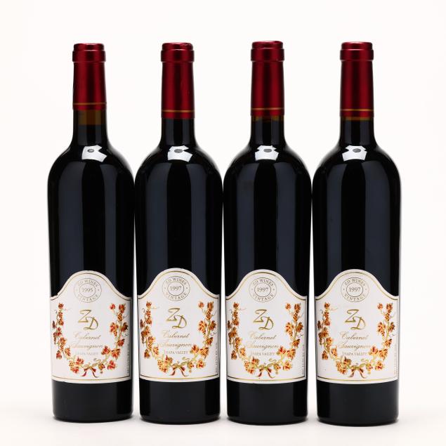 zd-wines-mixed-lot-4-bt