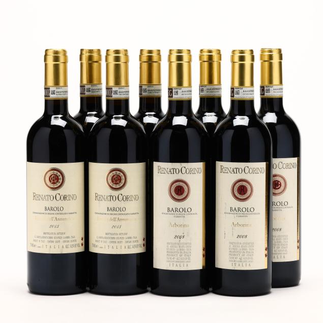 barolo-renato-corino-mixed-lot-8-bt