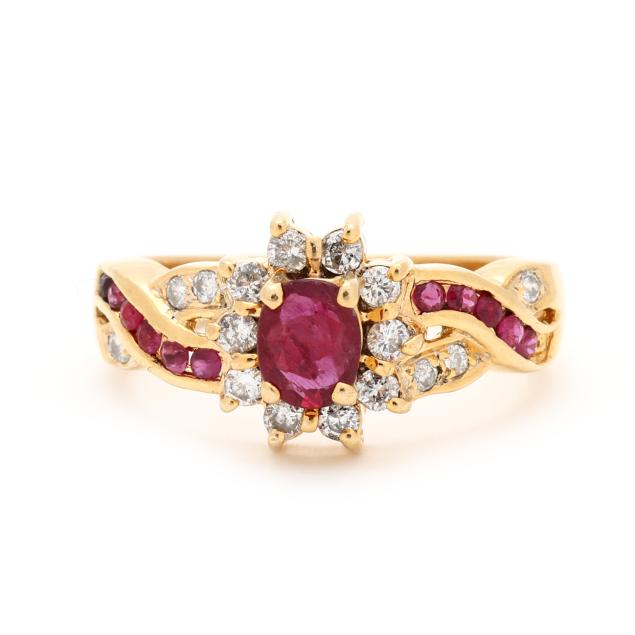 gold-ruby-and-diamond-ring