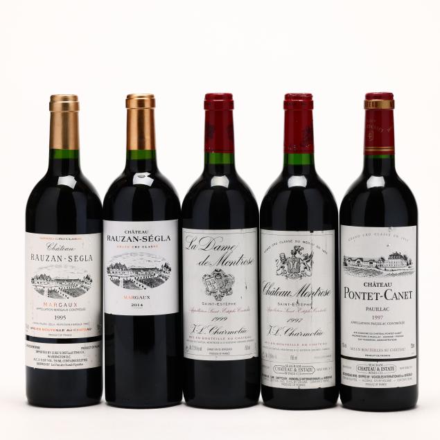lovely-bordeaux-mixed-lot-5-bt