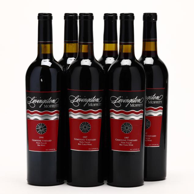 livingston-moffett-gemstone-vineyard-napa-valley-mixed-lot-6-bt