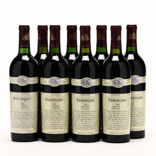 beringer-private-reserve-cabernet-sauvignon-napa-valley-mixed-lot-8-bt