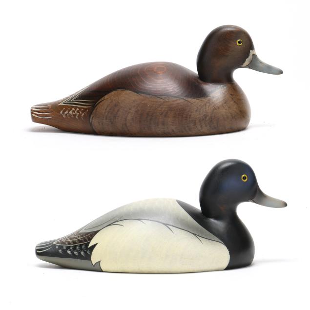 wildfowler-ny-pair-of-bluebills