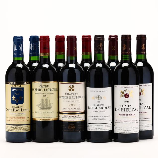 pessac-leognan-mixed-lot-10-bt