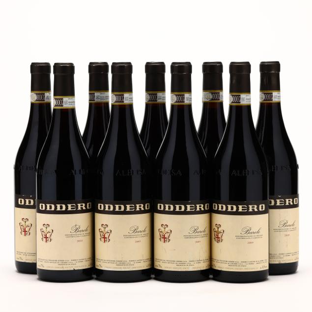 barolo-oddero-mixed-lot-9-bt