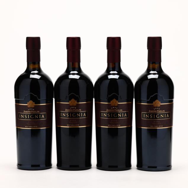 joseph-phelps-insignia-mixed-lot-6-bt