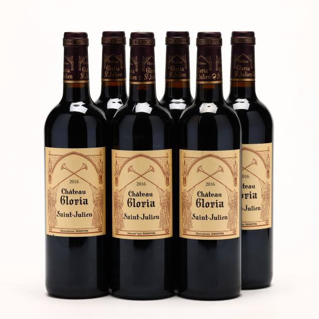 chateau-gloria-2016-st-julien-6-bt