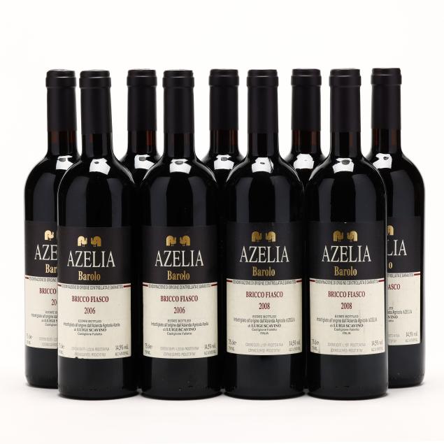 barolo-bricco-fiasco-azelia-mixed-lot-9-bt