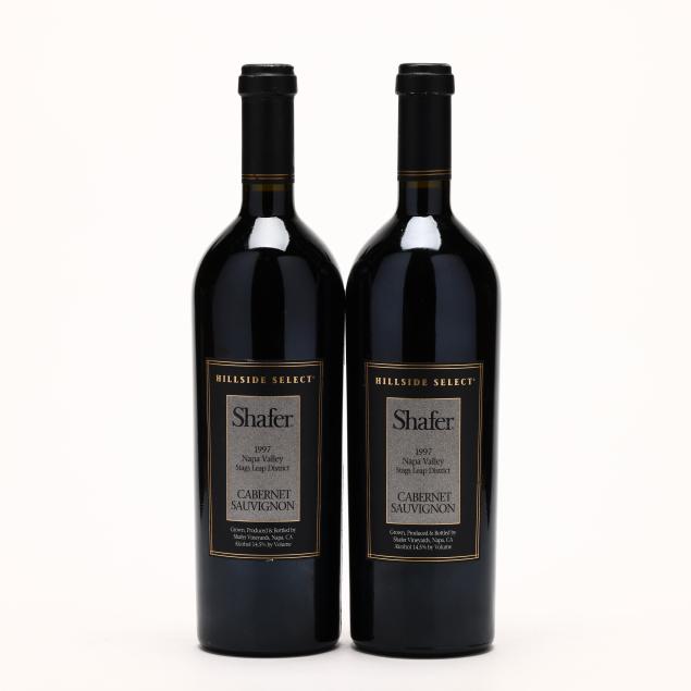 shafer-vineyards-1997-hillside-select-2-bt