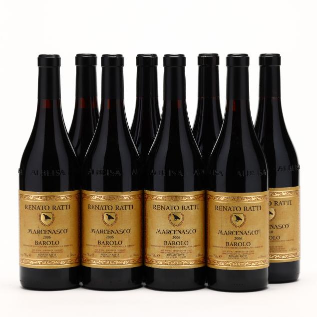 barolo-marcenasco-renato-ratti-mixed-lot-8-bt