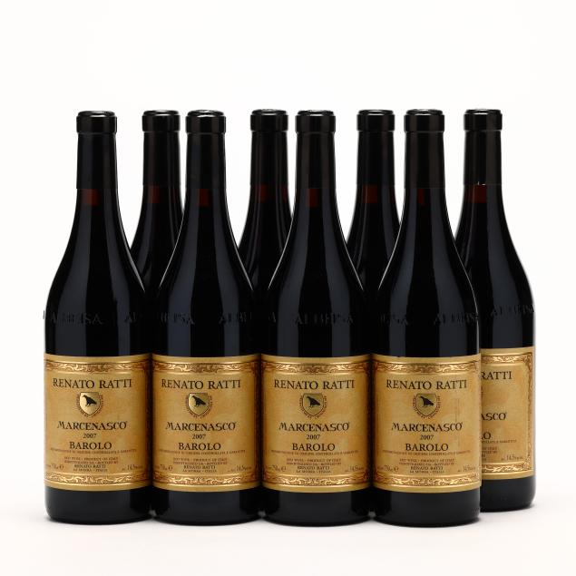 barolo-2007-marcenasco-renato-ratti-8-bt