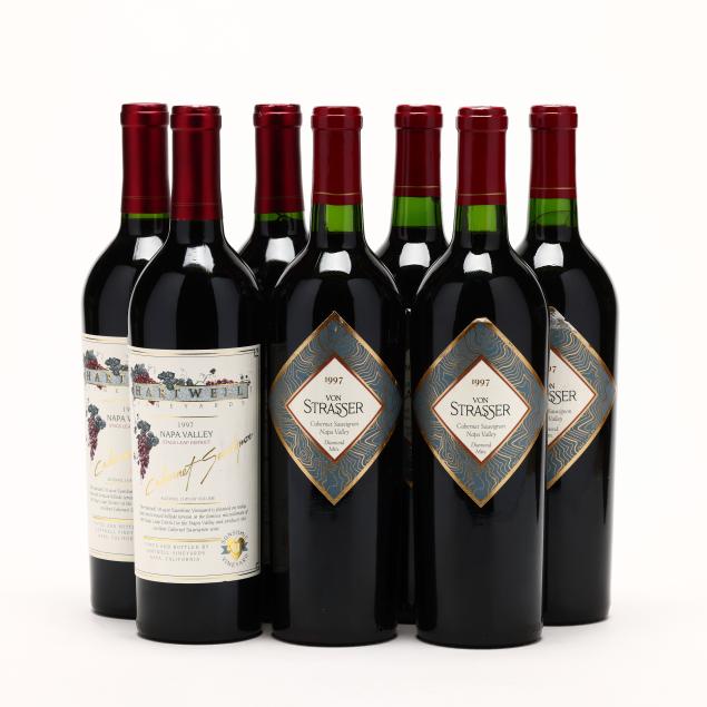 napa-valley-stars-mixed-lot-7-bt