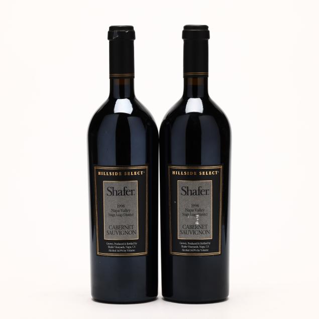 shafer-vineyards-1998-hillside-select-2-bt