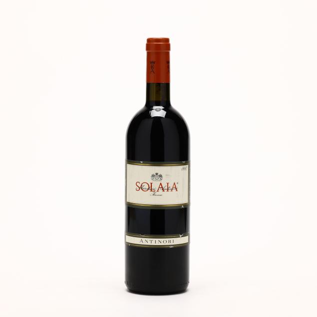 solaia-1997-marchesi-antinori-1-bt