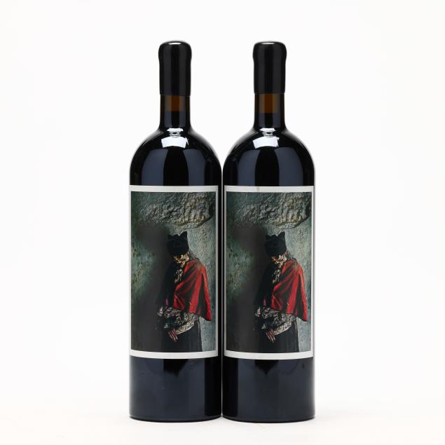 orin-swift-2016-palermo-cabernet-sauvignon-napa-valley-2-magnums