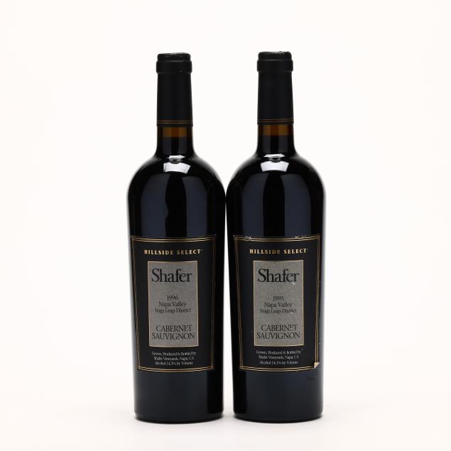 shafer-vineyards-hillside-select-mixed-lot-2-bt