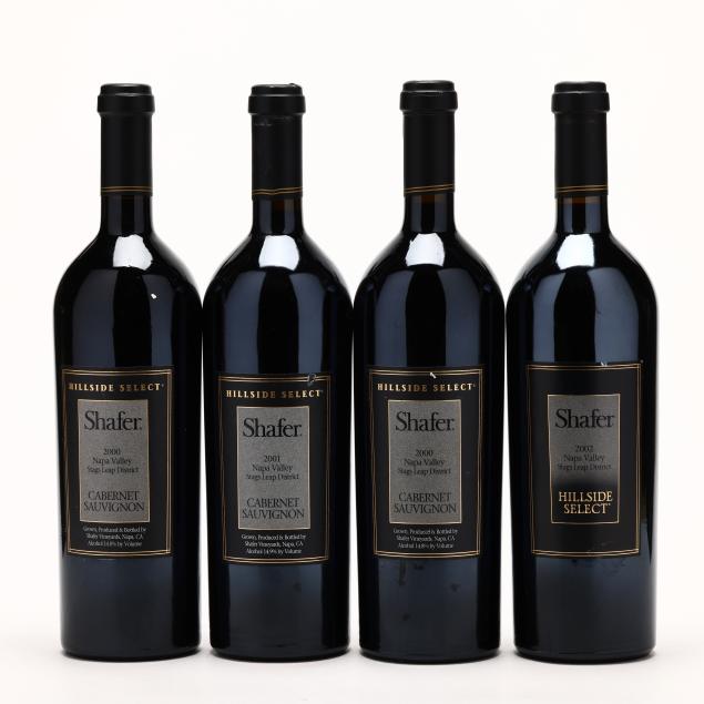shafer-vineyards-2000-2002-hillside-select-vertical-4-bt