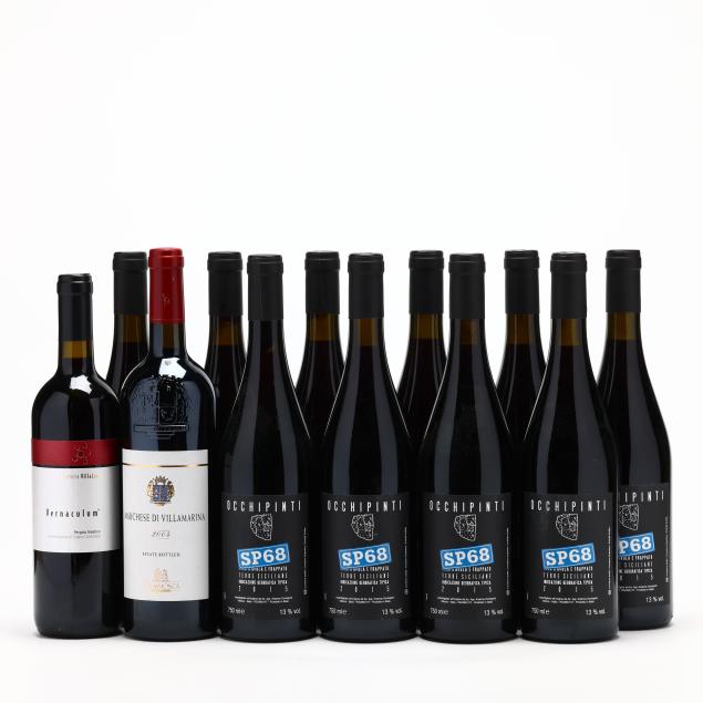 eccentric-italy-mixed-lot-12-bt