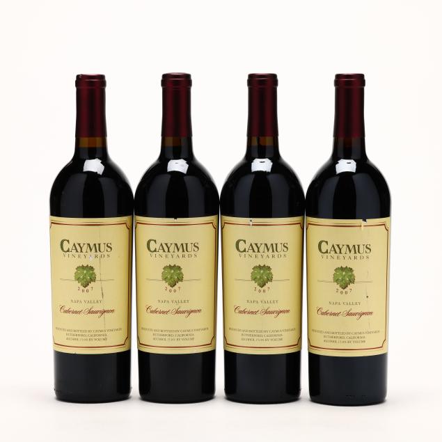 caymus-vineyards-2007-cabernet-sauvignon-napa-valley-4-bt