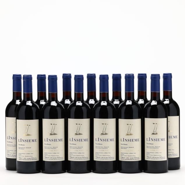 l-insieme-vino-rosso-elio-altare-mixed-lot-13-bt