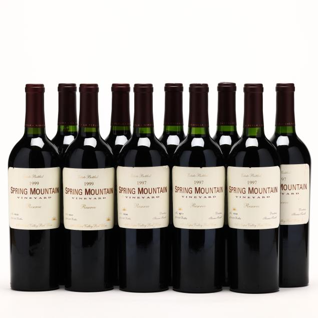 spring-mountain-vineyard-reserve-red-napa-valley-mixed-lot-10-bt