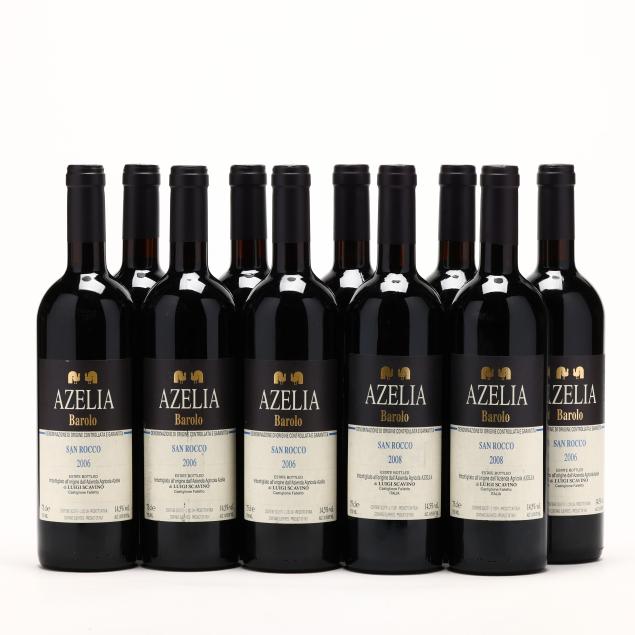 barolo-san-rocco-azelia-mixed-lot-10-bt