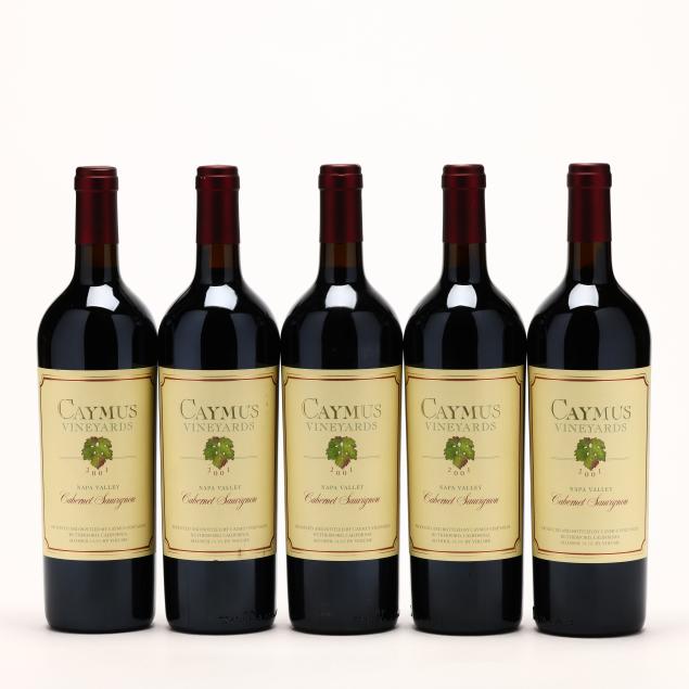 caymus-vineyards-2001-cabernet-sauvignon-napa-valley-5-bt