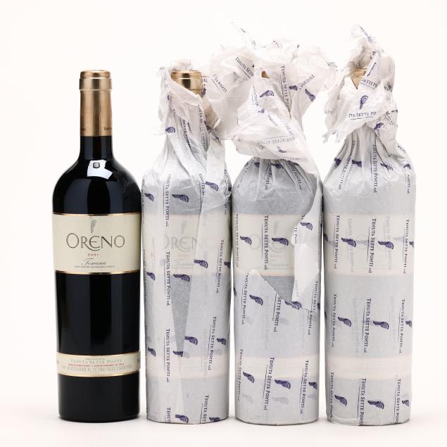 oreno-2001-tenuta-sette-ponti-4-bt