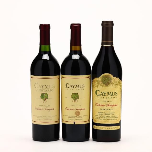 caymus-vineyards-cabernet-sauvignon-napa-valley-mixed-lot-3-bt