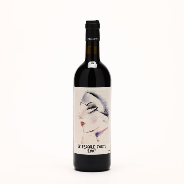 montevertine-2007-le-pergole-torte-1-bt