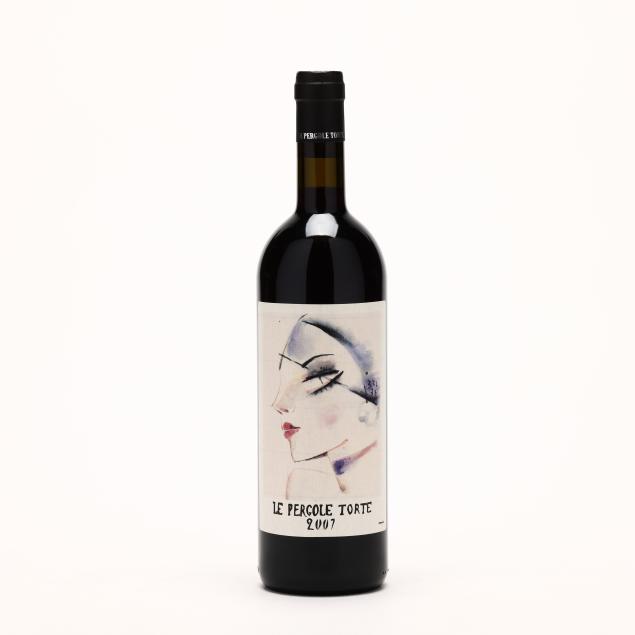 montevertine-2007-le-pergole-torte-1-bt