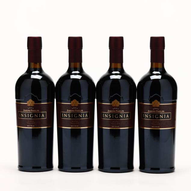 joseph-phelps-2001-insignia-4-bt