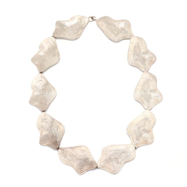 silver-i-moderne-i-necklace-stephen-dweck