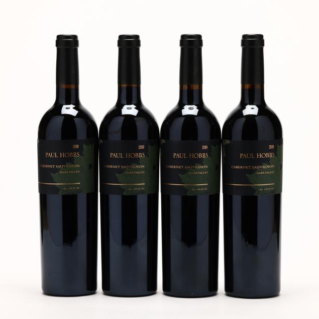 paul-hobbs-2009-cabernet-sauvignon-napa-valley-4-bt