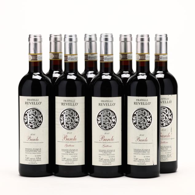 barolo-fratelli-revello-mixed-lot-8-bt
