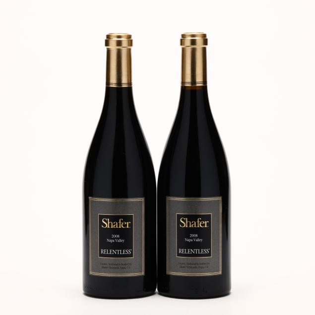 shafer-vineyards-2008-relentless-2-bt