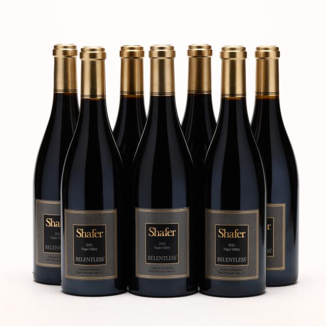 shafer-vineyards-relentless-mixed-lot-7-bt