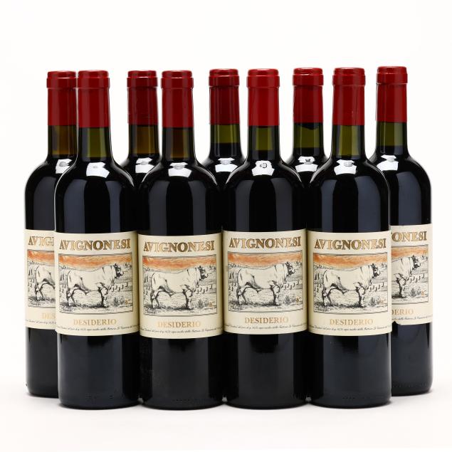 avignonesi-desiderio-merlot-mixed-lot-9-bt