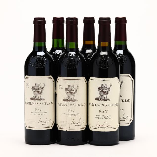 stag-s-leap-wine-cellars-fay-cabernet-sauvignon-napa-valley-mixed-lot-6-bt