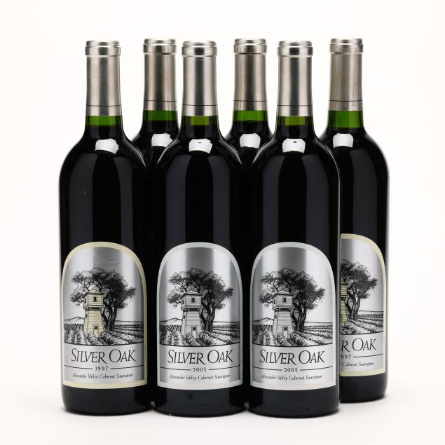 silver-oak-cabernet-sauvignon-alexander-valley-mixed-lot-6-bt