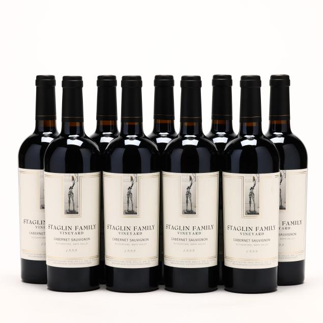 staglin-family-vineyard-1999-cabernet-sauvignon-napa-valley-9-bt