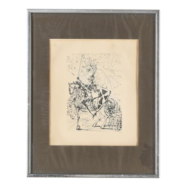 salvador-dali-spanish-1904-1989-i-el-cid-i