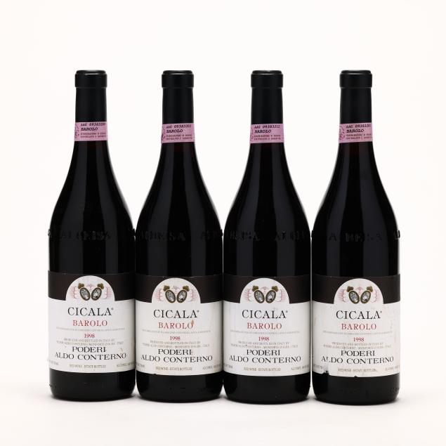 barolo-1998-cicala-poderi-aldo-conterno-4-bt