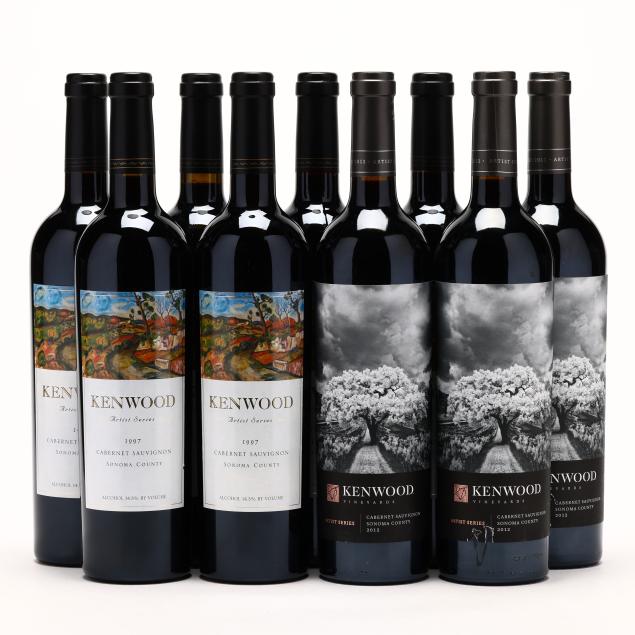 kenwood-artist-series-cabernet-sauvignon-sonoma-county-mixed-lot-9-bt
