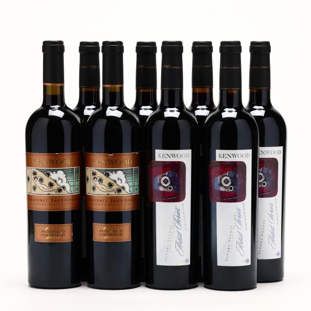 kenwood-artist-series-cabernet-sauvignon-sonoma-county-mixed-lot-8-bt