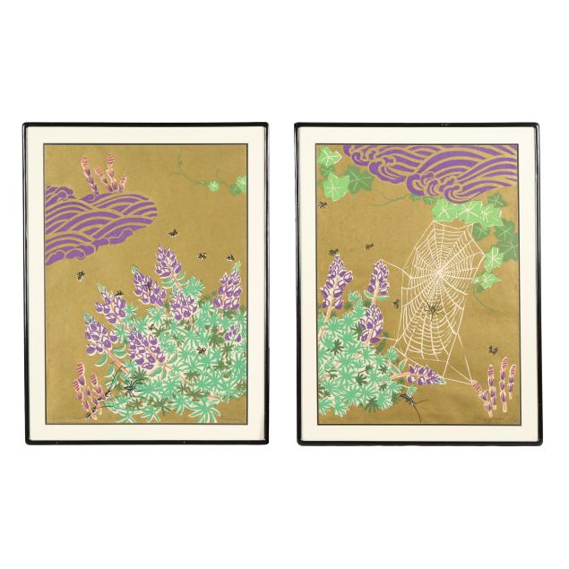 oda-mayumi-japanese-b-1941-i-golden-coast-i