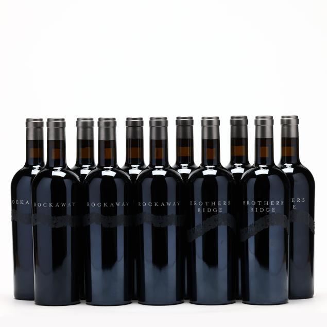 rodney-strong-cabernet-sauvignon-mixed-lot-11-bt