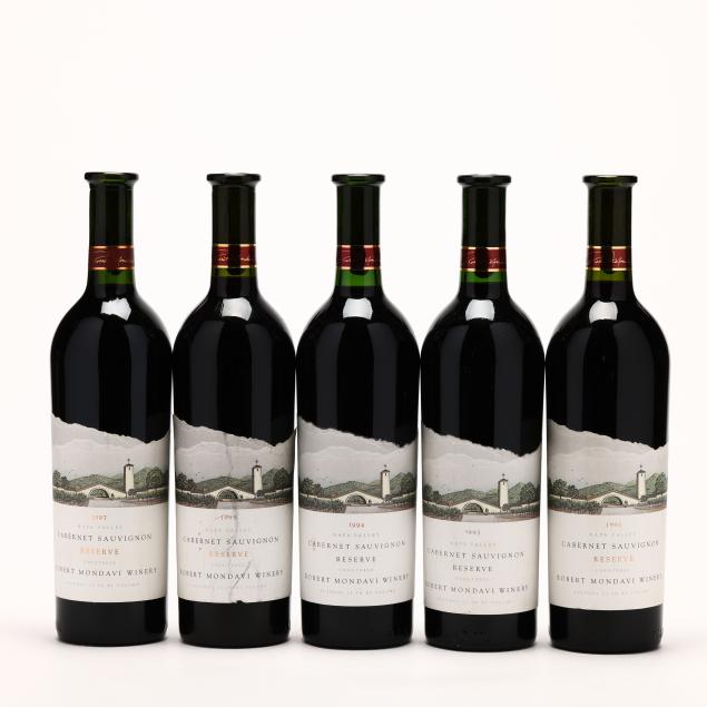 robert-mondavi-winery-1993-1997-reserve-cabernet-sauvignon-vertical-5-bt